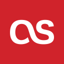 تحميل  Last.fm