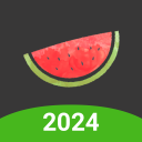 تحميل  Melon VPN - Secure Proxy VPN