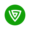 تحميل  Browsec: Fast Secure VPN Proxy