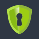 تحميل  RUSVPN – fast and secure VPN service for Android