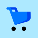 تحميل  Yandex.Prices