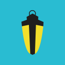 تحميل  Lantern: VPN سريع وآمن
