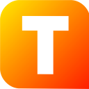 تحميل  Torrent Pro - Torrent Download