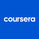 تحميل  Coursera: Learn career skills