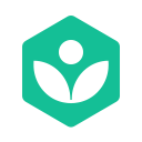 تحميل  Khan Academy