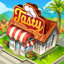 تحميل  Tasty Town
