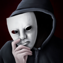 تحميل  I am innocent
