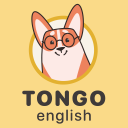 تحميل  Tongo - تعلّم الانجليزية