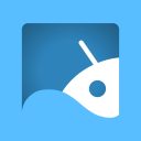 تحميل  App Inspector