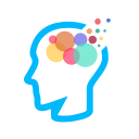 تحميل  Peak – Brain Games & Training