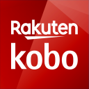تحميل  Kobo Books - eBooks Audiobooks