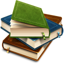 تحميل  مكتبتي