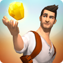 تحميل  UNCHARTED: Fortune Hunter™
