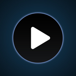 الشعار Poweramp Music Player (Trial)