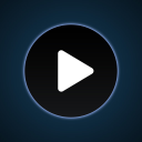 تحميل Poweramp Music Player (Trial)