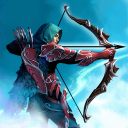 تحميل  Age of Magic