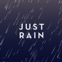 تحميل  Just Rain