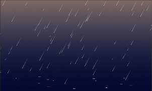 تحميل Just Rain أسلوب الحياة لنظام أندرويد لقطة شاشة 2