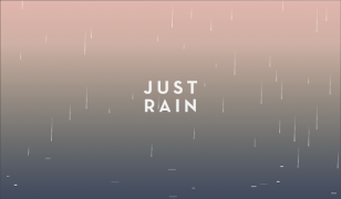 تحميل Just Rain أسلوب الحياة لنظام أندرويد لقطة شاشة 3