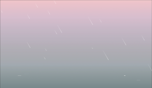تحميل Just Rain أسلوب الحياة لنظام أندرويد لقطة شاشة 4