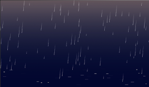 تحميل Just Rain أسلوب الحياة لنظام أندرويد لقطة شاشة 5