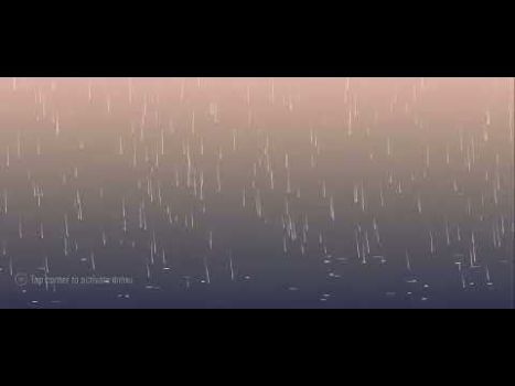 تحميل Just Rain أسلوب الحياة لنظام أندرويد لقطة شاشة 6