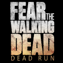 تحميل  Fear the Walking Dead:Dead Run