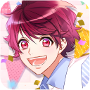 تحميل  A3! Otome Anime Game