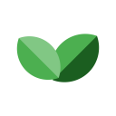 تحميل  Grow - Habit tracking