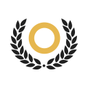 تحميل  Agora: The Worldwide Awards
