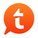 تحميل  Tapatalk - 200,000+ Forums