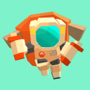 تحميل  Mars: Mars