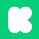 تحميل  Kickstarter
