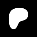 تحميل  Patreon