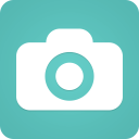 تحميل  Foap - sell photos & videos