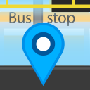 تحميل  My Destination