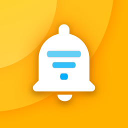 app logo