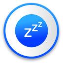 تحميل  Hibernator : إغلاق  التطبيقات