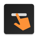 تحميل  [Discontinued] Navigation Gest