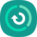 تحميل  Device Care