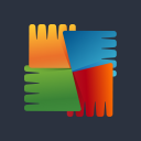 تحميل  AVG Protection