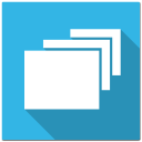 تحميل  Overlays - Floating Launcher
