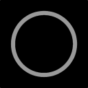 تحميل  Floating Button:AssistiveTouch