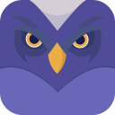تحميل  Doze: Hibernate Apps, CPU, etc