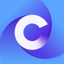 تحميل  Cool Cleaner - Master in Clean