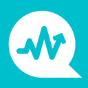 تحميل  Booster & Cleaner - Keeps fast