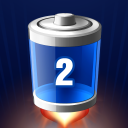 تحميل  2 Battery - Battery Saver