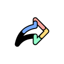 تحميل  Shortcut Maker
