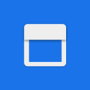 تحميل  Month: Calendar Widget