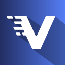 تحميل  Ventusky: خرائط الطقس